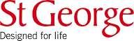 client_logo