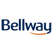 client_logo