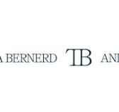 client_logo