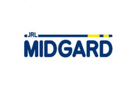client_logo