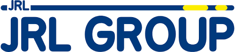 client_logo