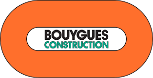 client_logo