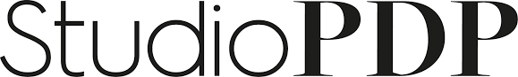 client_logo