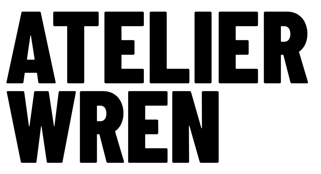 client_logo