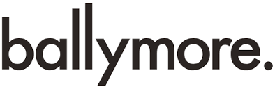 client_logo