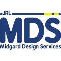 client_logo