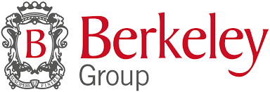 client_logo