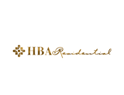 client_logo