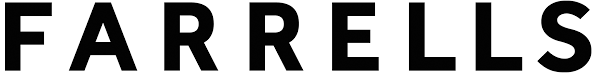 client_logo