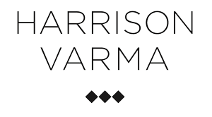 client_logo