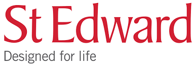 client_logo