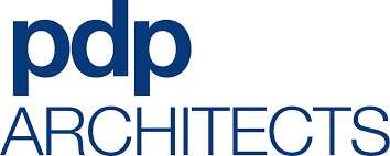 client_logo
