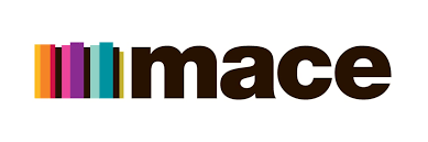 client_logo