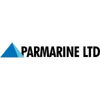 client_logo