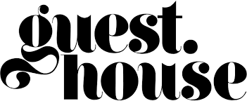 client_logo