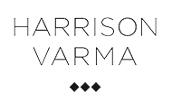 client_logo