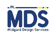 client_logo