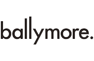client_logo