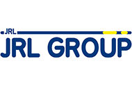 client_logo