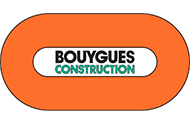 client_logo