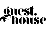 client_logo