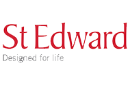 client_logo