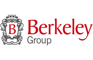 client_logo