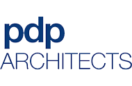 client_logo