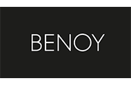 client_logo