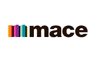 client_logo