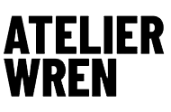 client_logo