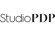client_logo