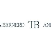 client_logo