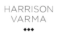 client_logo