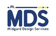 client_logo