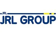 client_logo