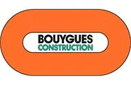 client_logo