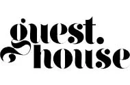 client_logo