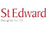 client_logo