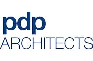 client_logo