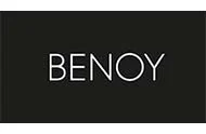 client_logo