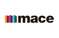 client_logo