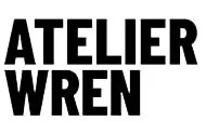 client_logo