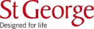 client_logo