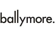 client_logo