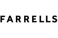 client_logo