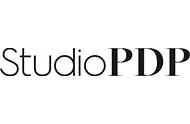 client_logo