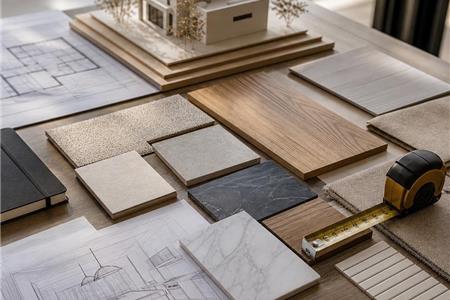 Material Specification Mistakes That Cost Millions in Large Projects