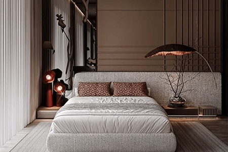 Creating Lasting Luxury Through Smart Material Selection