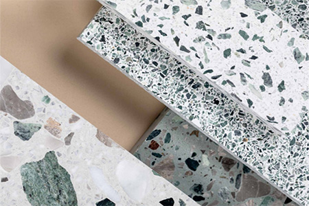 History of Stone in Human Civilization